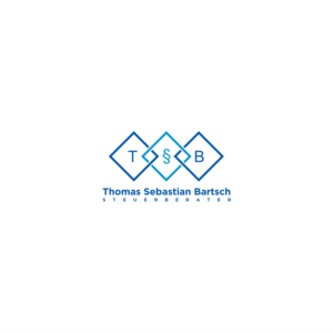 Logo Design by Mazida