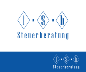 Logo Design by Batas for this project | Design #10589298