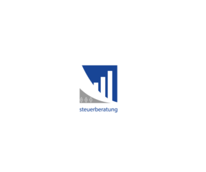 Logo Design by ergo™ for this project | Design: #10571192