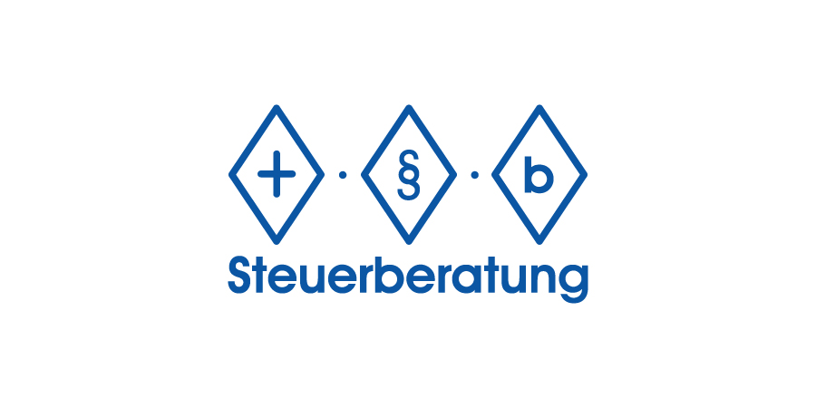 Logo Design by debdesign for this project | Design #10572988