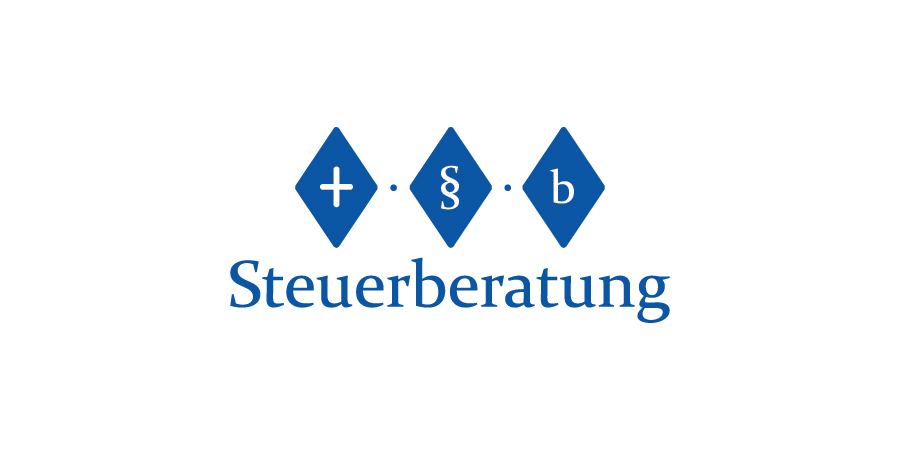 Diseño de Logo por debdesign para este proyecto | Diseño #10572990