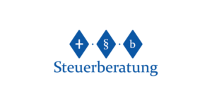 Logo Design by debdesign for this project | Design: #10572990