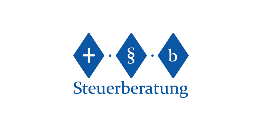 Diseño de Logo por debdesign para este proyecto | Diseño #10572991