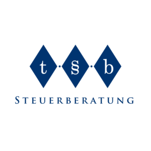 Logo Design by H4R5Z for this project | Design: #10573006