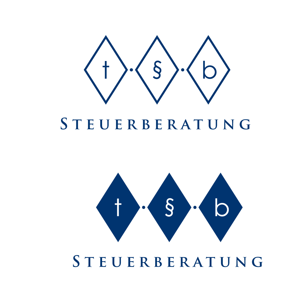 Logo Design by H4R5Z for this project | Design #10573082