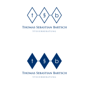 Logo Design by H4R5Z for this project | Design: #10582900