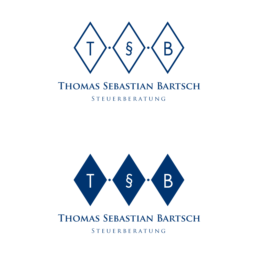 Logo Design by H4R5Z for this project | Design #10588163
