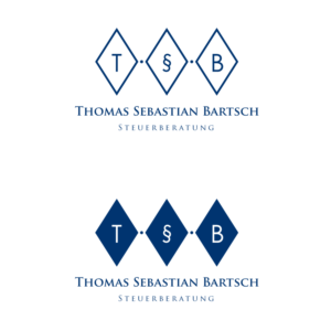 Logo Design by H4R5Z for this project | Design: #10588163