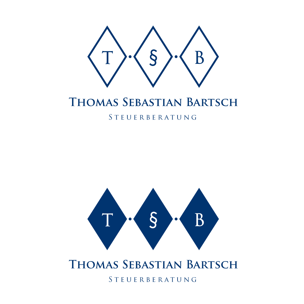 Logo Design by H4R5Z for this project | Design #10588236