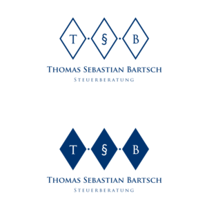 Logo Design by H4R5Z for this project | Design: #10588236