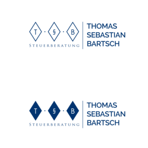 Logo Design by H4R5Z for this project | Design: #10620541