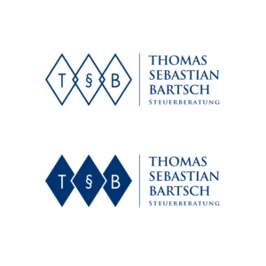 Logo Design by H4R5Z for this project | Design: #10620598