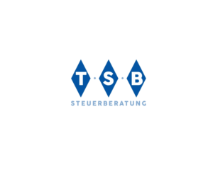 Logo Design by Tomislav Fedorov for this project | Design #10599247