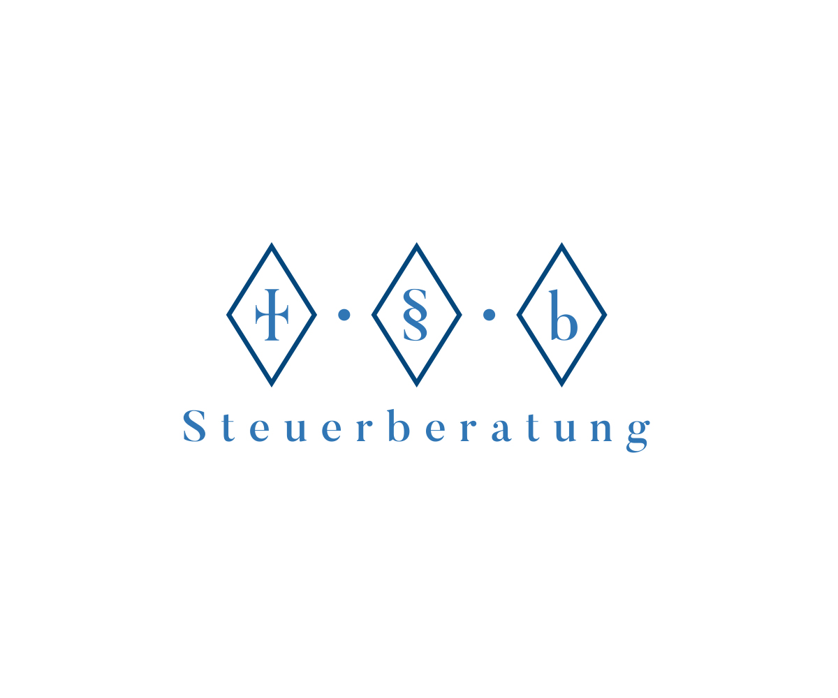 Diseño de Logo por M.CreativeDesigns para este proyecto | Diseño #10573782