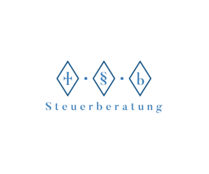 Logo Design by M.CreativeDesigns for this project | Design: #10573782