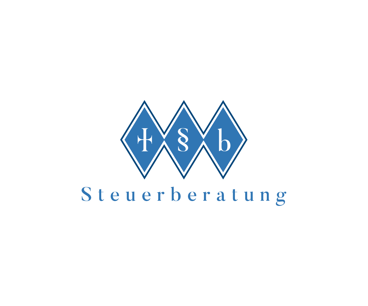 Logo Design by M.CreativeDesigns for this project | Design #10573783