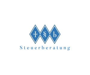 Logo Design by M.CreativeDesigns for this project | Design: #10573783