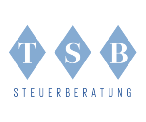 Logo Design by MWG Creative for this project | Design #10585094