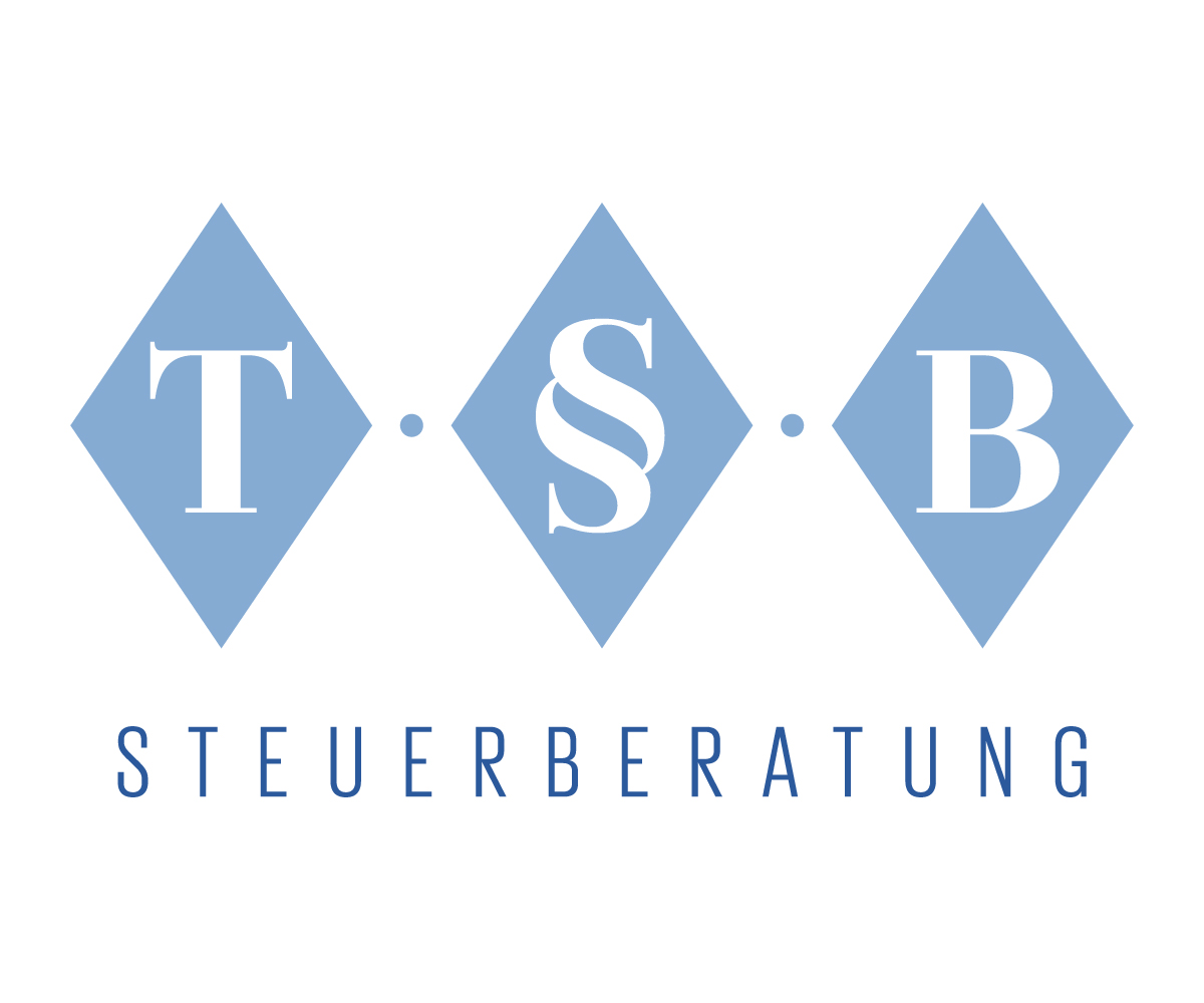 Logo Design by MWG Creative for this project | Design #10591477