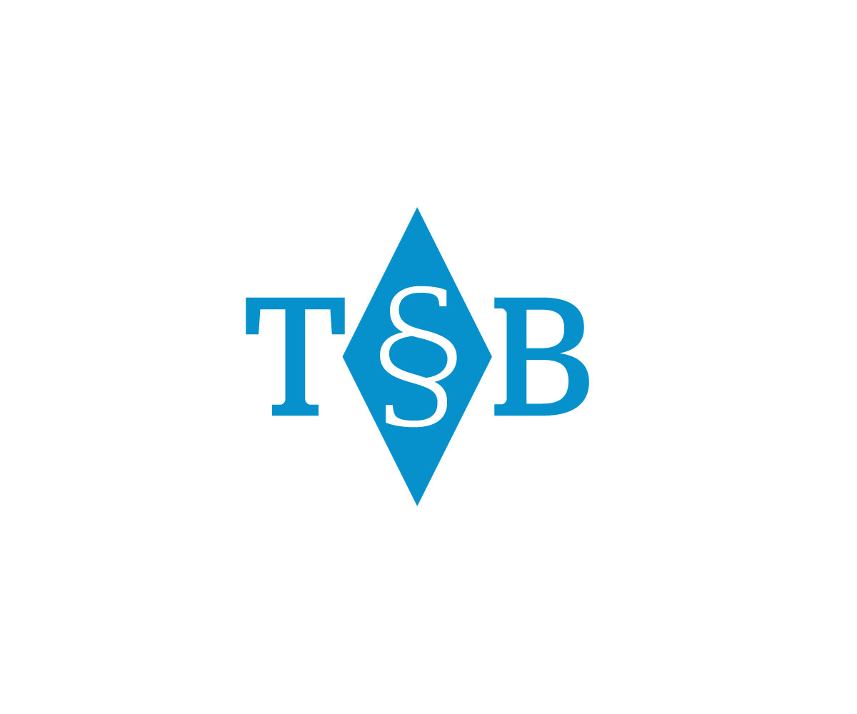 Logo Design by marcer for this project | Design #10587962
