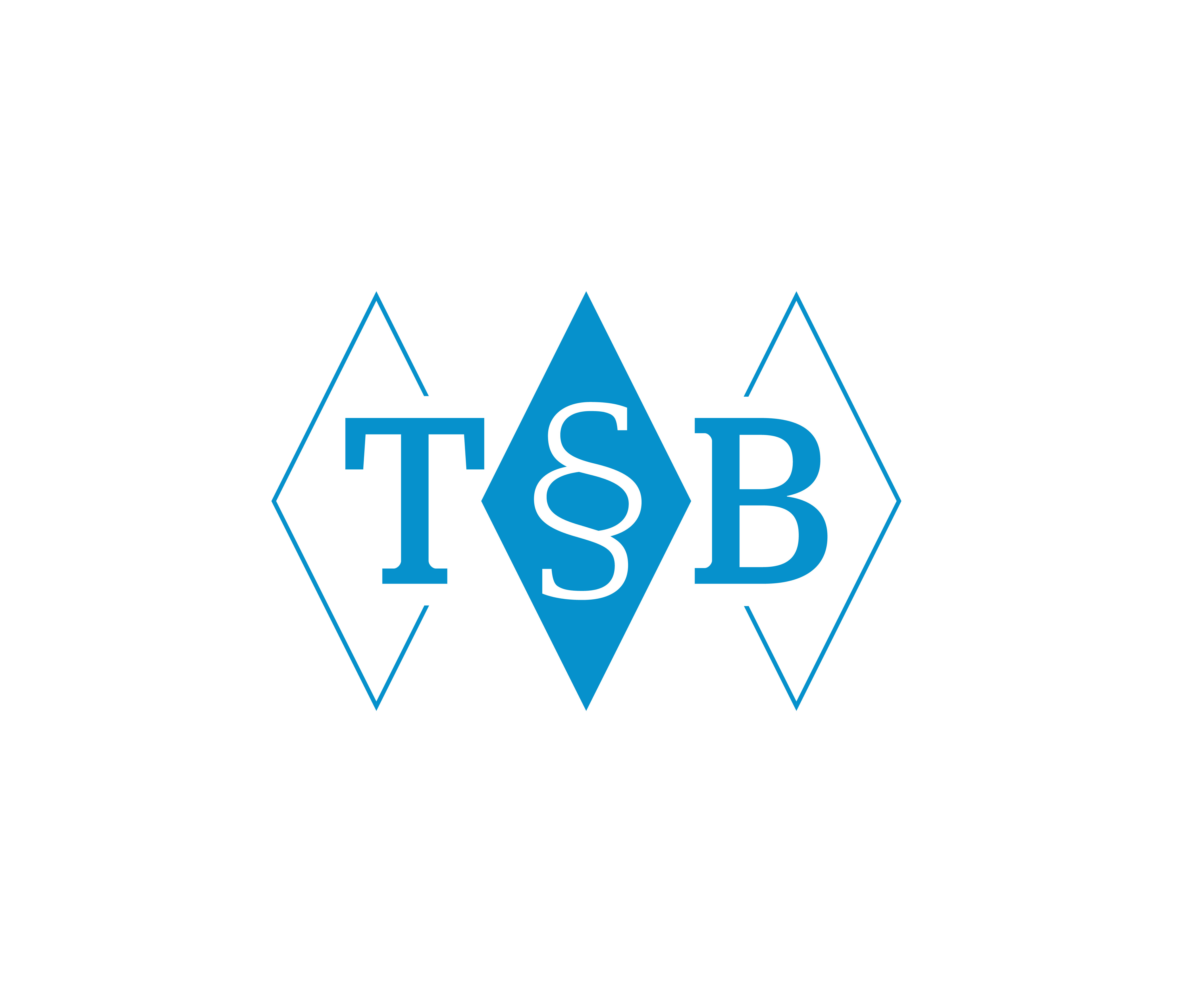 Logo Design by marcer for this project | Design #10587964