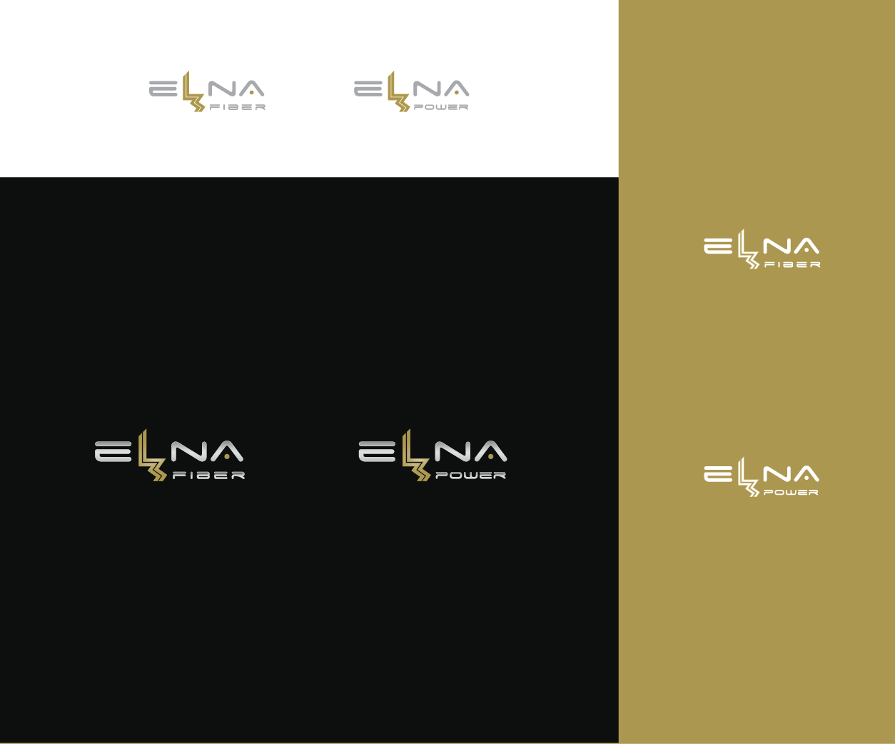 Design de Logo par Finno pour ELNA KABEL d.o.o. | Design #10626155