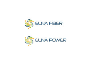 Logo Design by sbelogd for ELNA KABEL d.o.o. | Design: #10713051