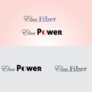 Logo Design by ObabsDESIGN Studio