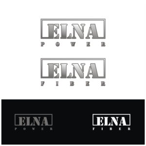 Logo Design by ican600