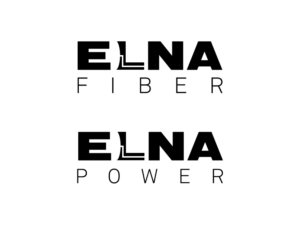 Logo Design by smrzdesign for ELNA KABEL d.o.o. | Design #10624399