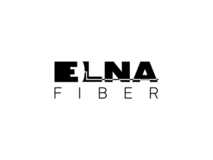 Logo Design by smrzdesign for ELNA KABEL d.o.o. | Design: #10661880