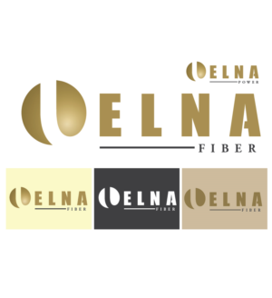 Logo Design by Graphicient for ELNA KABEL d.o.o. | Design: #10636915