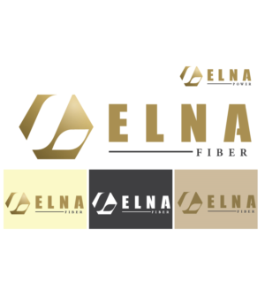 Logo Design by Graphicient for ELNA KABEL d.o.o. | Design: #10636919