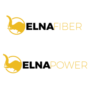 Logo Design by atriumdesignstudio for ELNA KABEL d.o.o. | Design: #10644024
