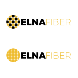 Logo Design by atriumdesignstudio for ELNA KABEL d.o.o. | Design: #10644025