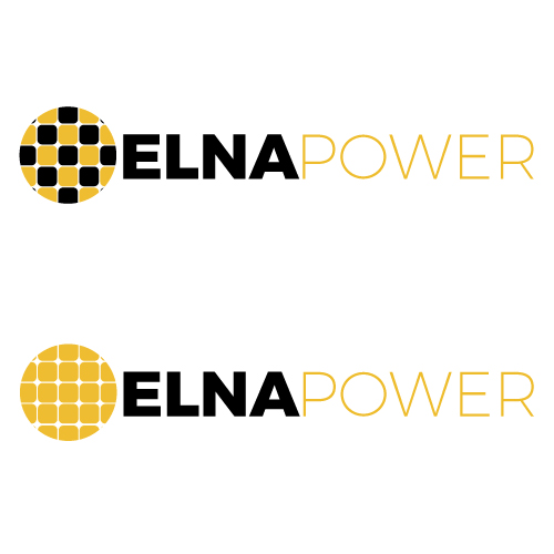 Logo Design by atriumdesignstudio for ELNA KABEL d.o.o. | Design #10644026