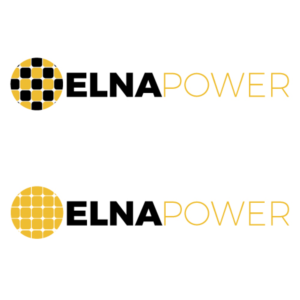 Logo Design by atriumdesignstudio for ELNA KABEL d.o.o. | Design #10644026