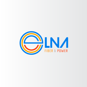 Logo Design by Dom-dom