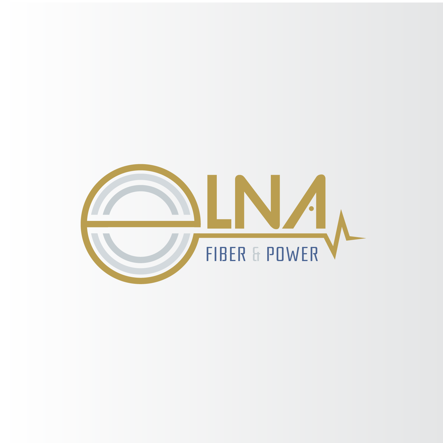Logo-Design von Dom-dom für ELNA KABEL d.o.o. | Design #10609421