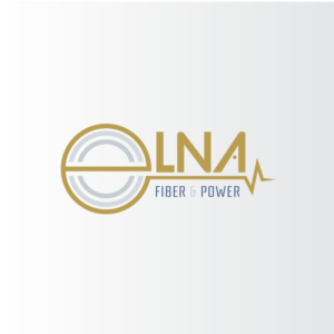 Logo Design by Dom-dom for ELNA KABEL d.o.o. | Design: #10609421