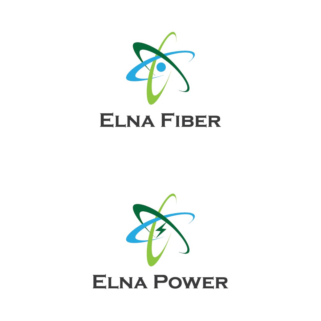 Logo-Design von arief.fathin für ELNA KABEL d.o.o. | Design #10630274
