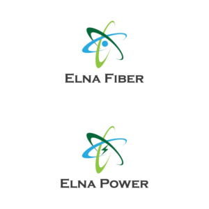 Logo Design by arief.fathin for ELNA KABEL d.o.o. | Design: #10630274