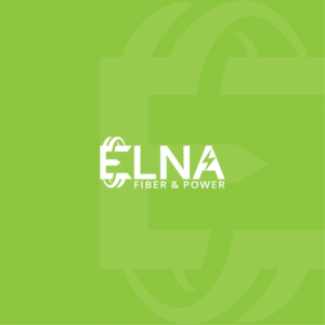 Logo Design by arief.fathin for ELNA KABEL d.o.o. | Design #10734080