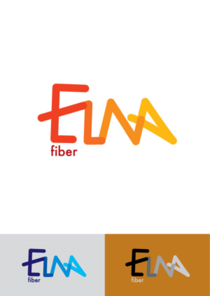 Logo Design by Thilaka Nanayakkara