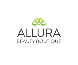 Logo Design by isabel paoli for Allura | Design: #10690040