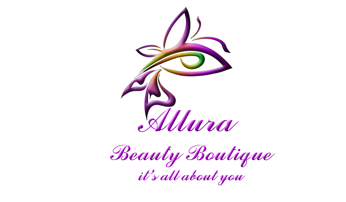 Logo Design by E.Dorranipour for Allura | Design #10603762