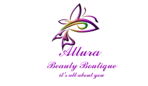 Logo Design by E.Dorranipour for Allura | Design: #10603762