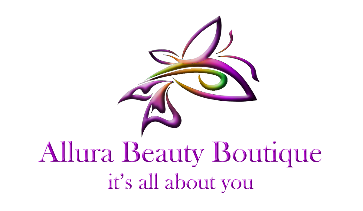 Logo Design by E.Dorranipour for Allura | Design #10603763