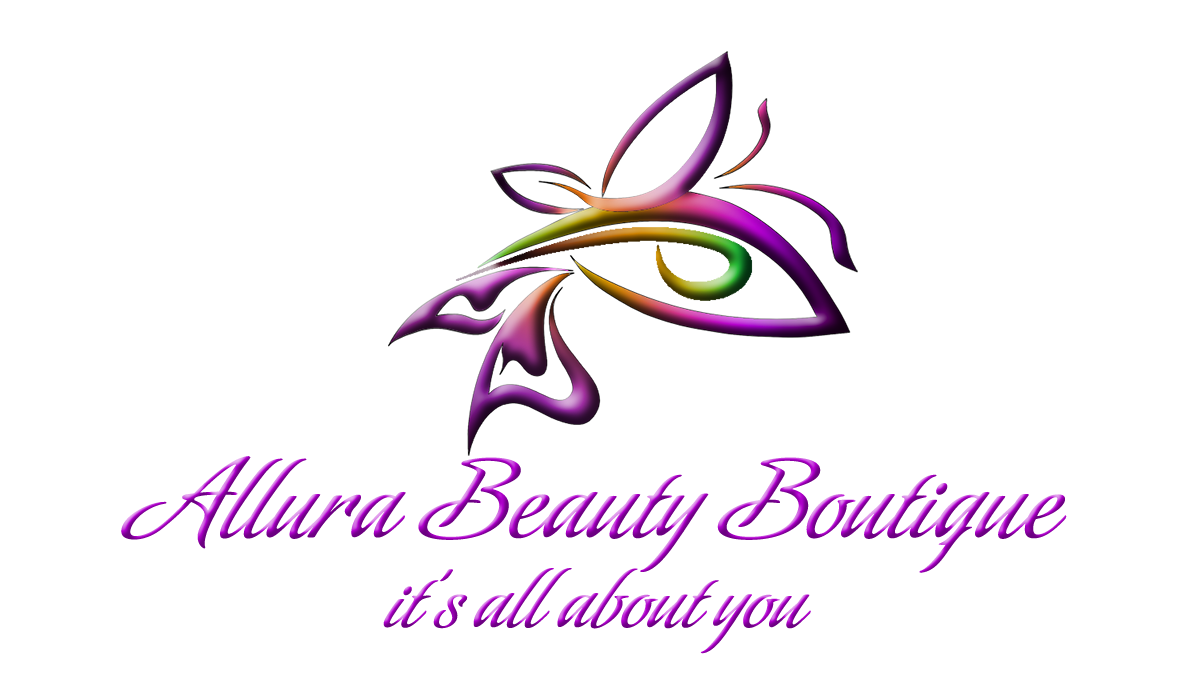 Logo Design by E.Dorranipour for Allura | Design #10603764