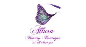 Logo Design by E.Dorranipour for Allura | Design: #10603766